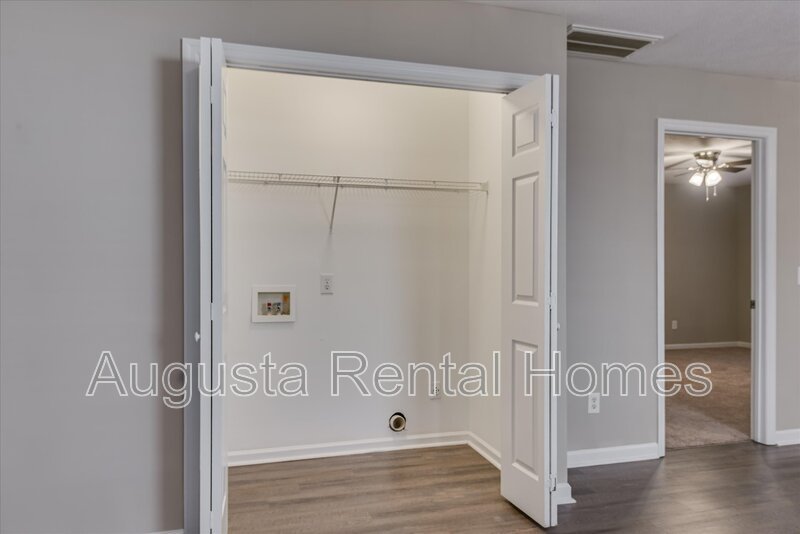 108 Kelly Drive property image