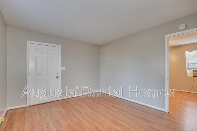 329 A Verdery Drive property image