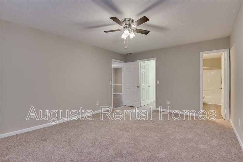 108 Kelly Drive property image