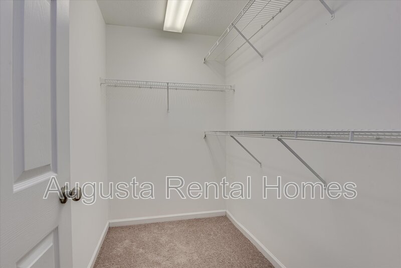 108 Kelly Drive property image