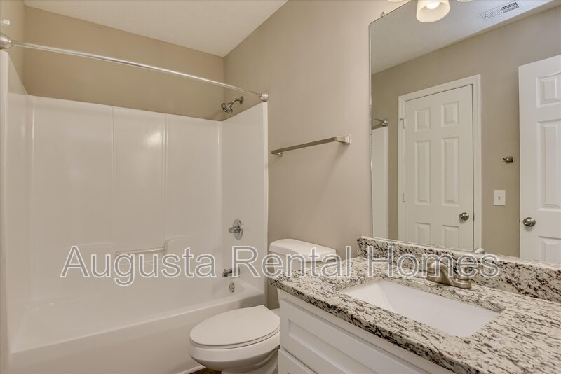 108 Kelly Drive property image