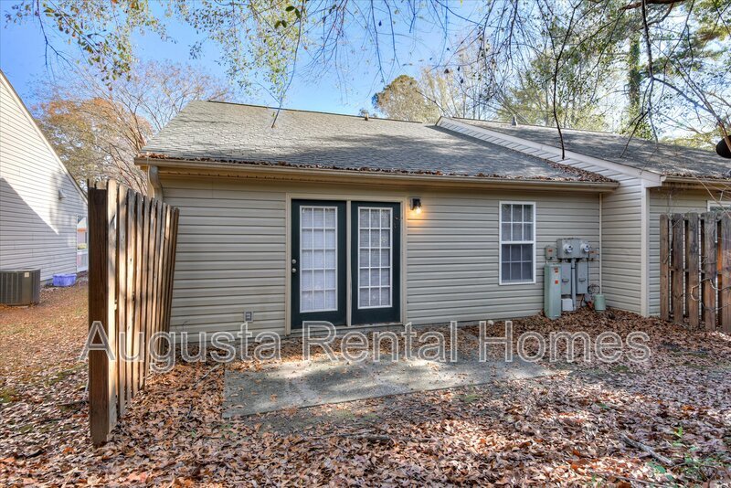 108 Kelly Drive property image