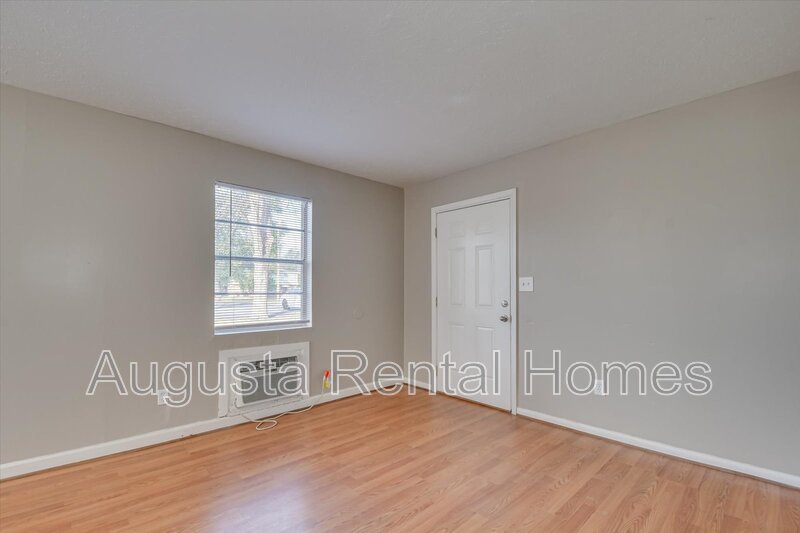 329 A Verdery Drive property image