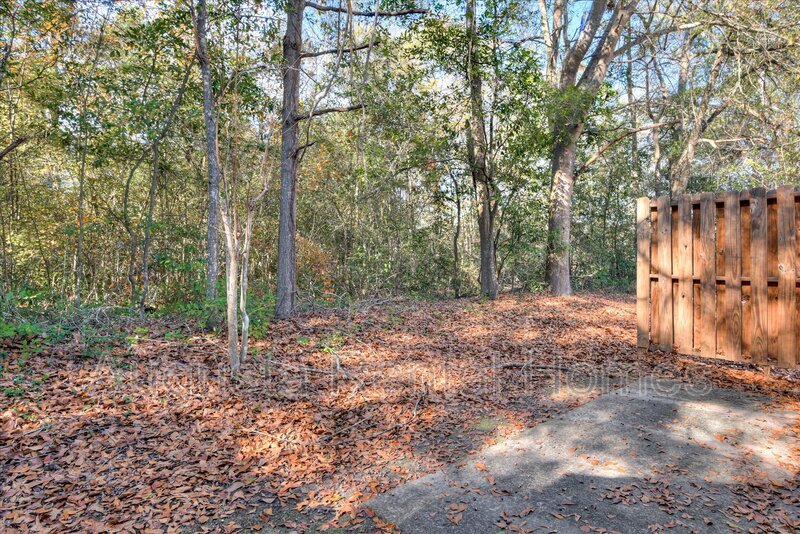 108 Kelly Drive property image