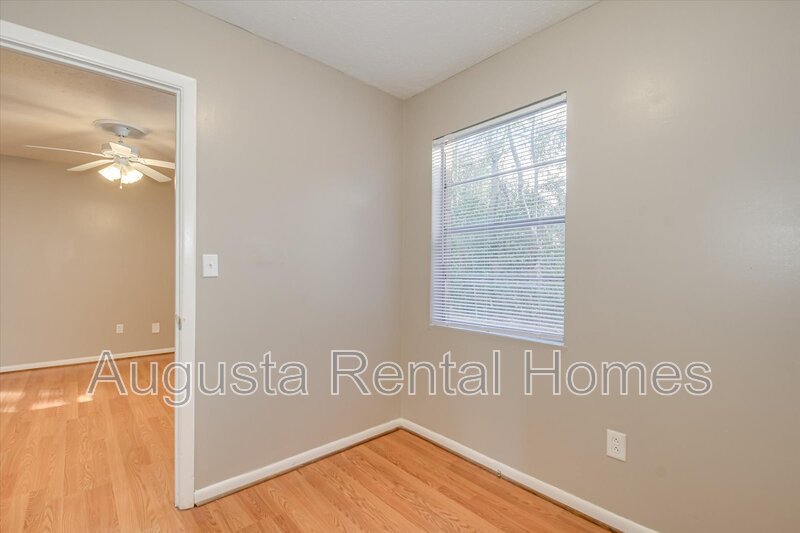 329 A Verdery Drive property image