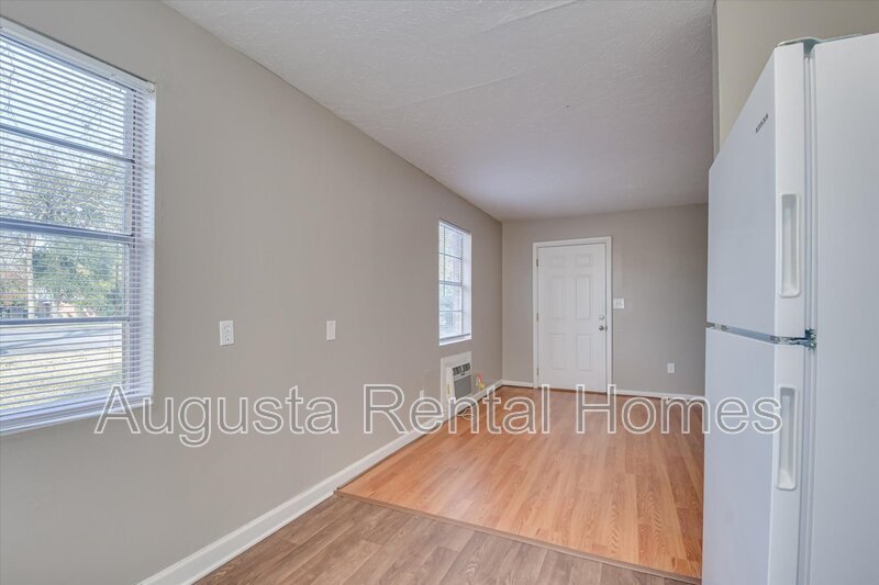 329 A Verdery Drive property image