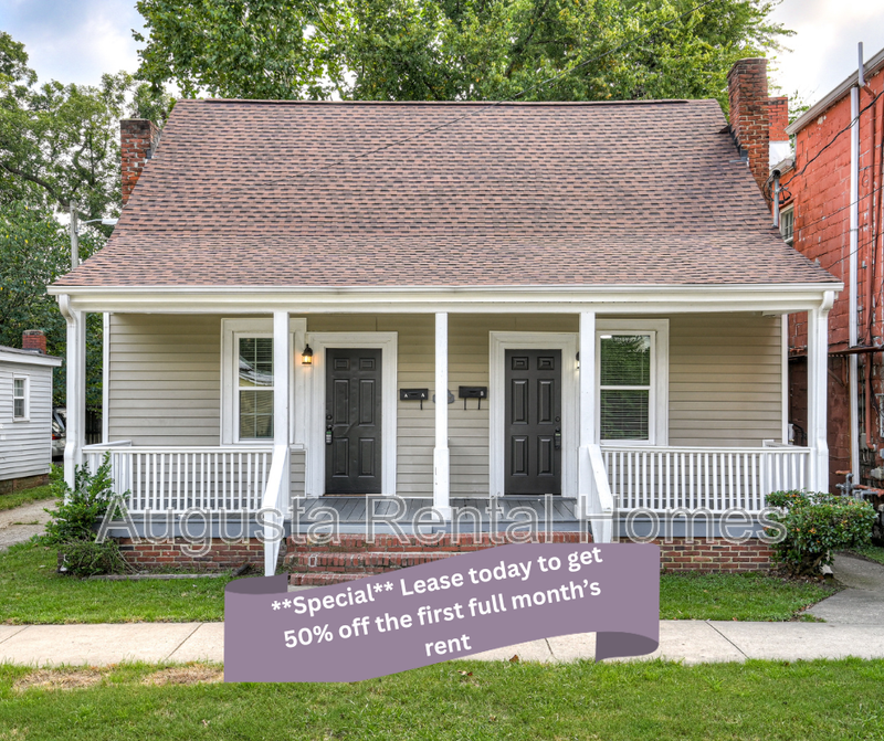 262 Walker Street - B property image