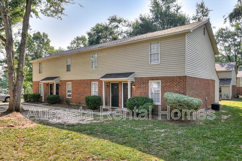 142 Chalet North Boulevard - 142 property image