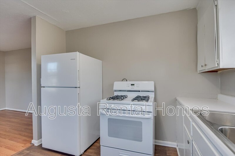 329 A Verdery Drive property image