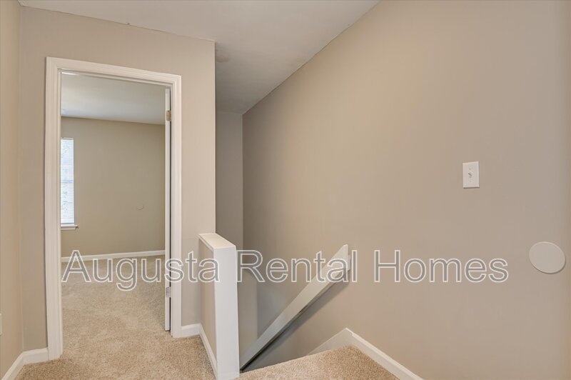 142 Chalet North Boulevard - 142 property image