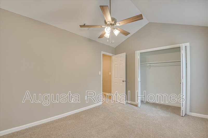 142 Chalet North Boulevard - 142 property image