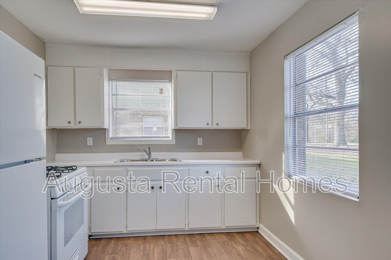 329 A Verdery Drive property image