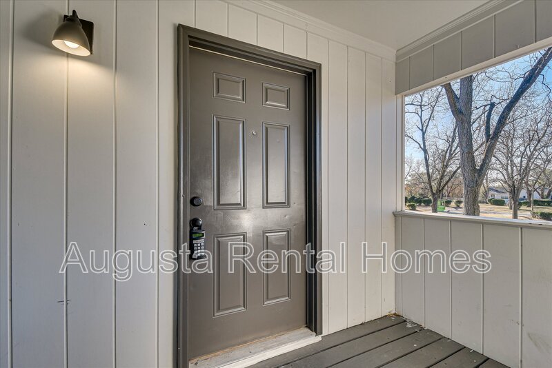 329 B Verdery Drive property image