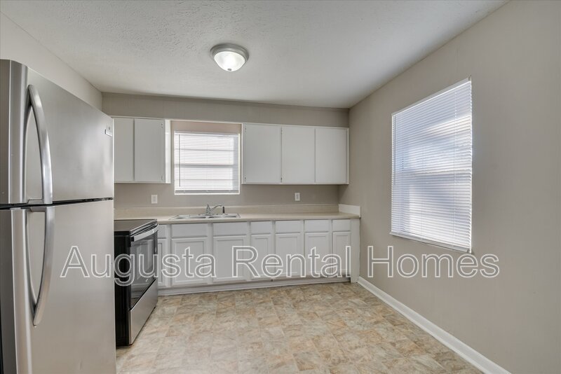 329 B Verdery Drive property image