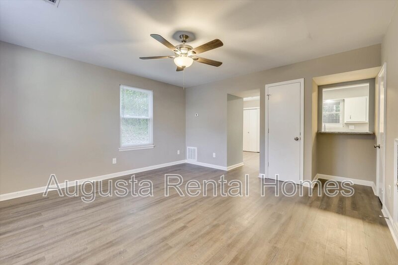 314 West Buena Vista Avenue property image