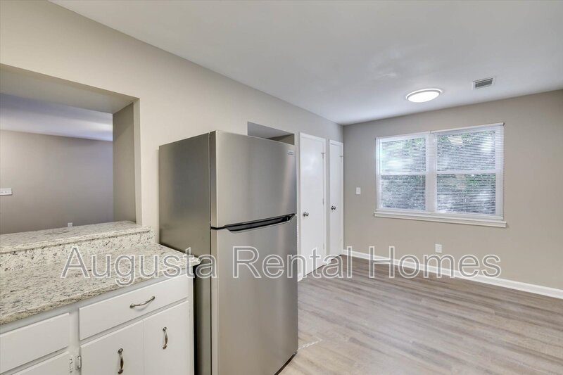 314 West Buena Vista Avenue property image