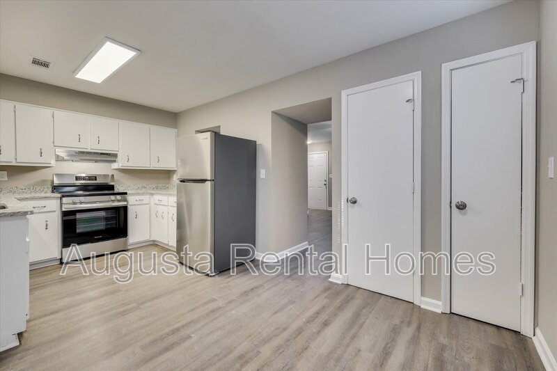 314 West Buena Vista Avenue property image