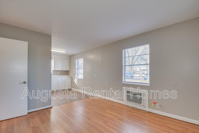 329 A Verdery Drive property image