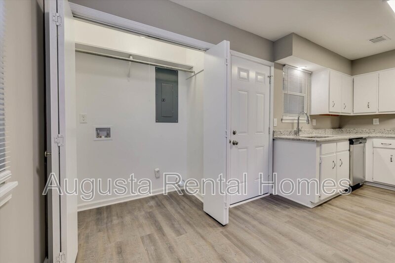 314 West Buena Vista Avenue property image