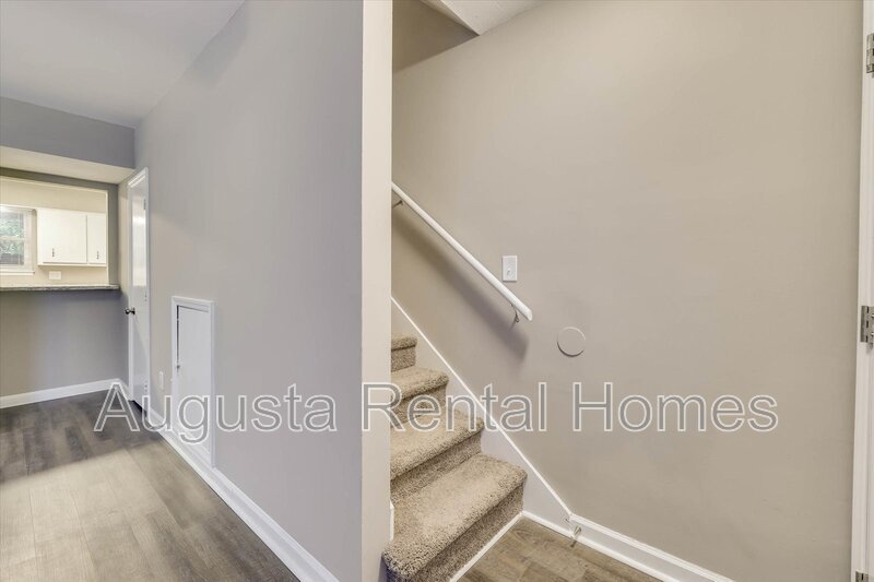 314 West Buena Vista Avenue property image