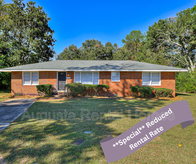 2618 Providence Court property image