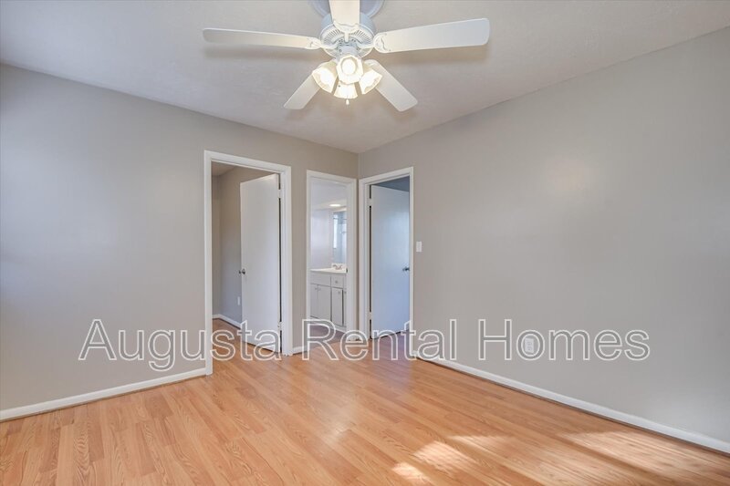 329 A Verdery Drive property image