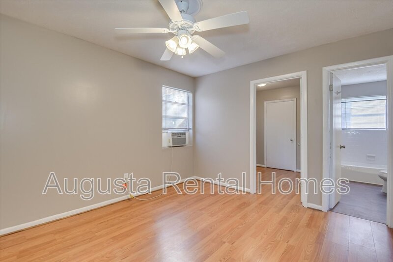 329 A Verdery Drive property image