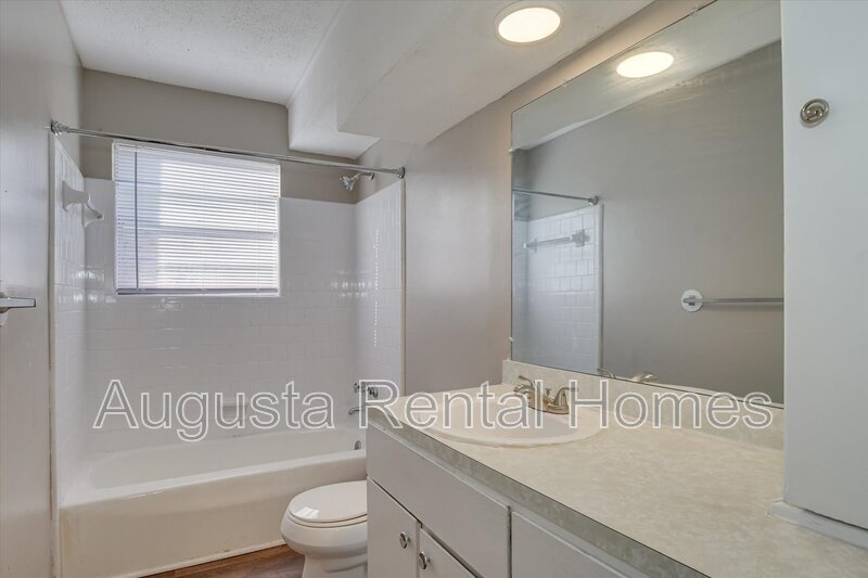 329 A Verdery Drive property image