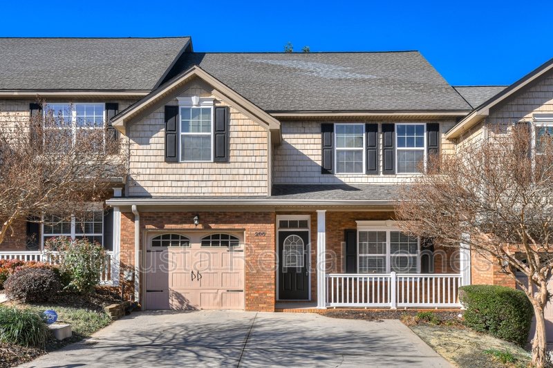 200 Kline Street Northwest - 1 property image