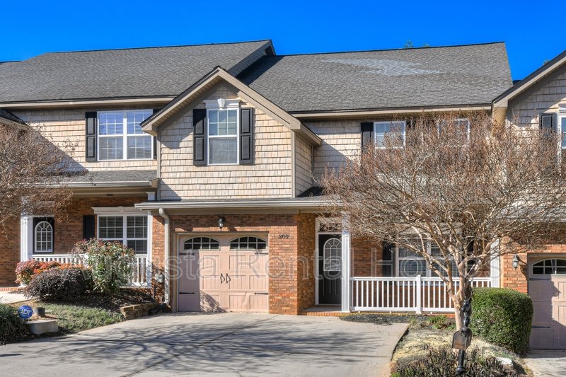 200 Kline Street Northwest - 1 property image