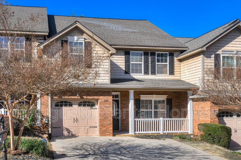 200 Kline Street Northwest - 1 property image