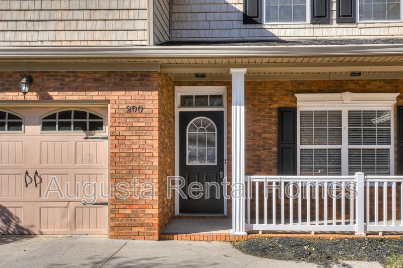 200 Kline Street Northwest - 1 property image