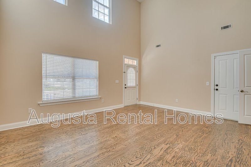 200 Kline Street Northwest - 1 property image