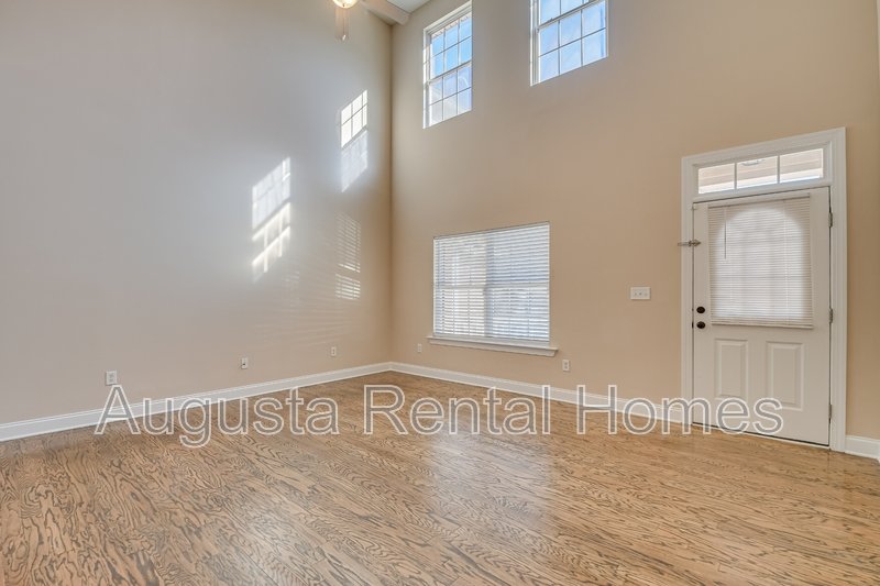 200 Kline Street Northwest - 1 property image