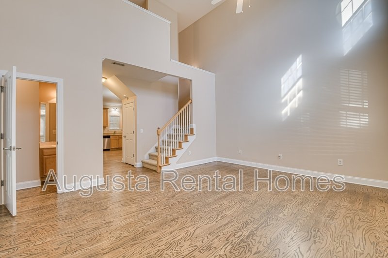 200 Kline Street Northwest - 1 property image