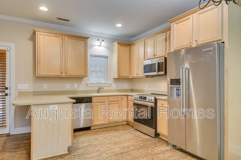 200 Kline Street Northwest - 1 property image