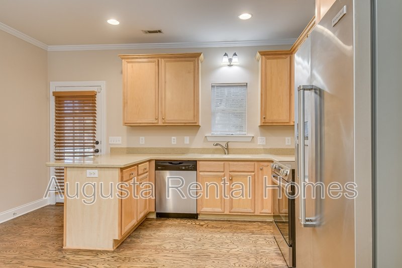 200 Kline Street Northwest - 1 property image