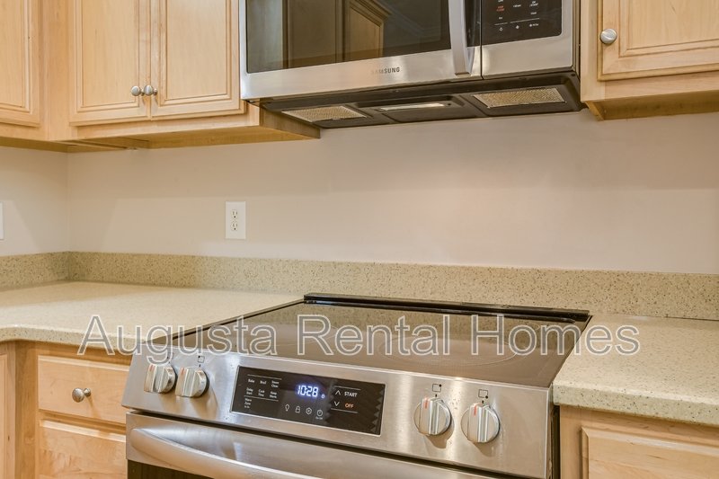 200 Kline Street Northwest - 1 property image