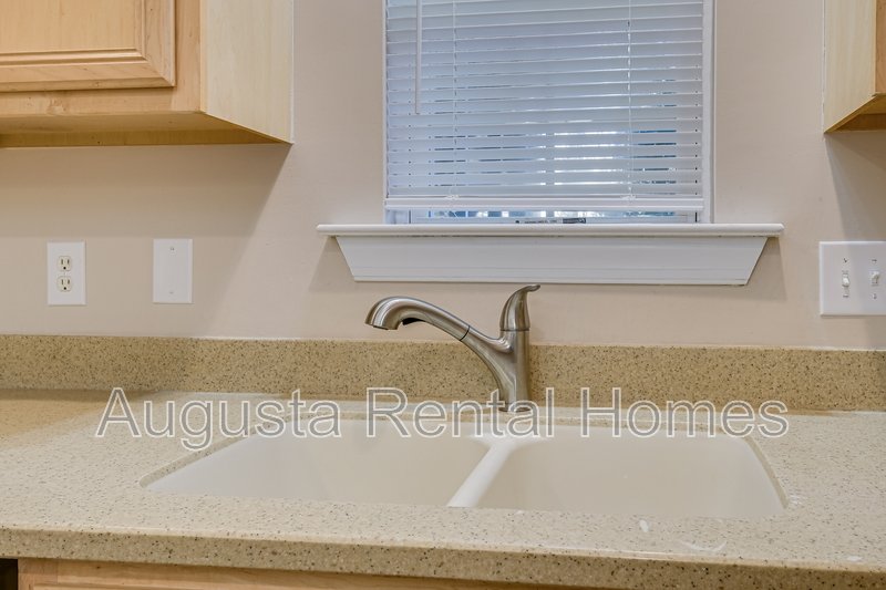 200 Kline Street Northwest - 1 property image