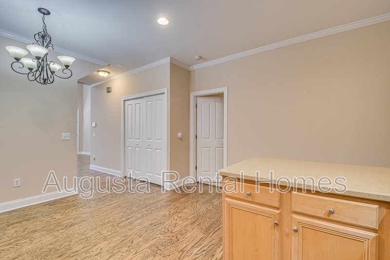 200 Kline Street Northwest - 1 property image