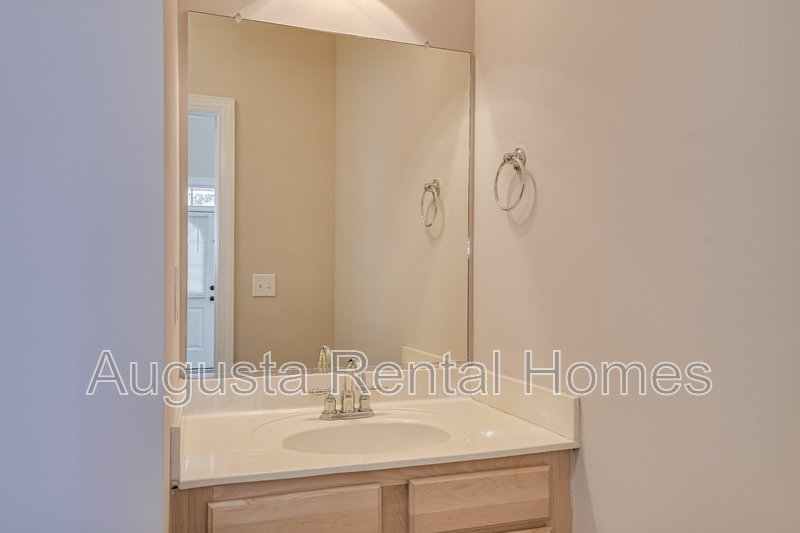 200 Kline Street Northwest - 1 property image