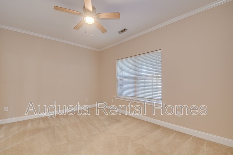 200 Kline Street Northwest - 1 property image