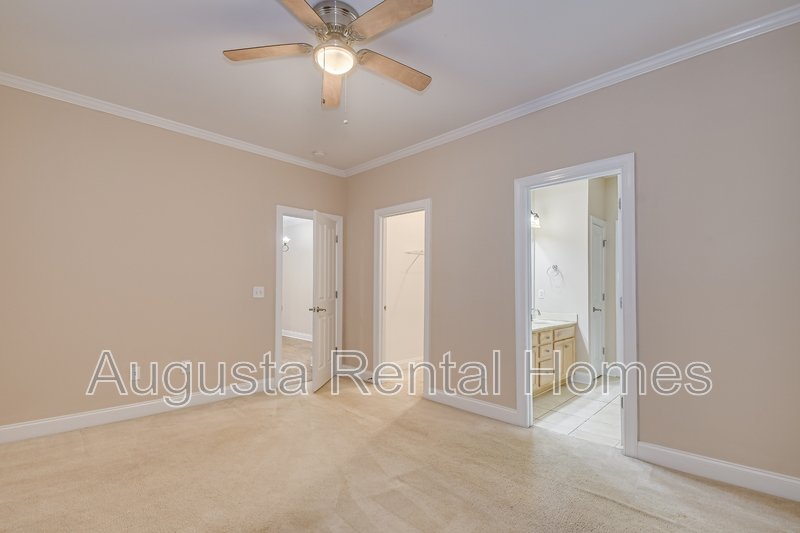 200 Kline Street Northwest - 1 property image