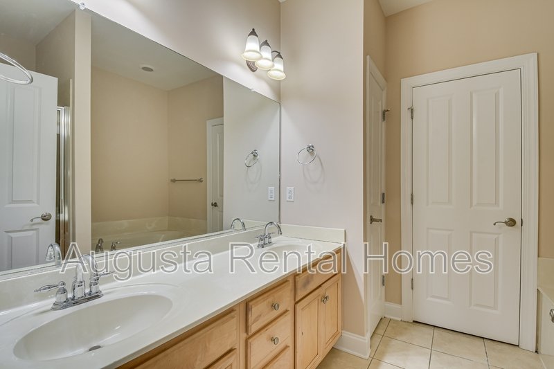 200 Kline Street Northwest - 1 property image