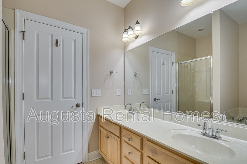 200 Kline Street Northwest - 1 property image