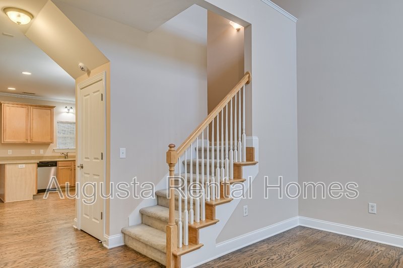 200 Kline Street Northwest - 1 property image