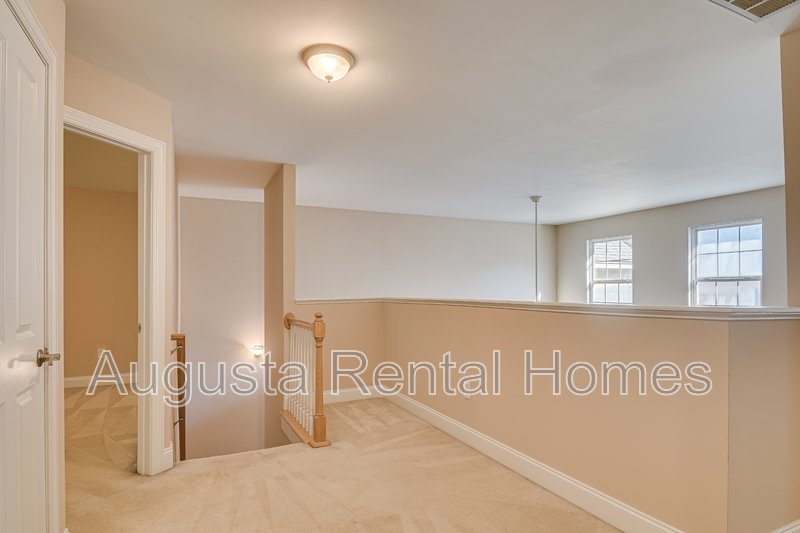 200 Kline Street Northwest - 1 property image