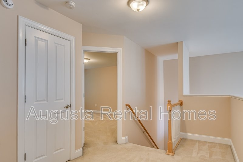 200 Kline Street Northwest - 1 property image