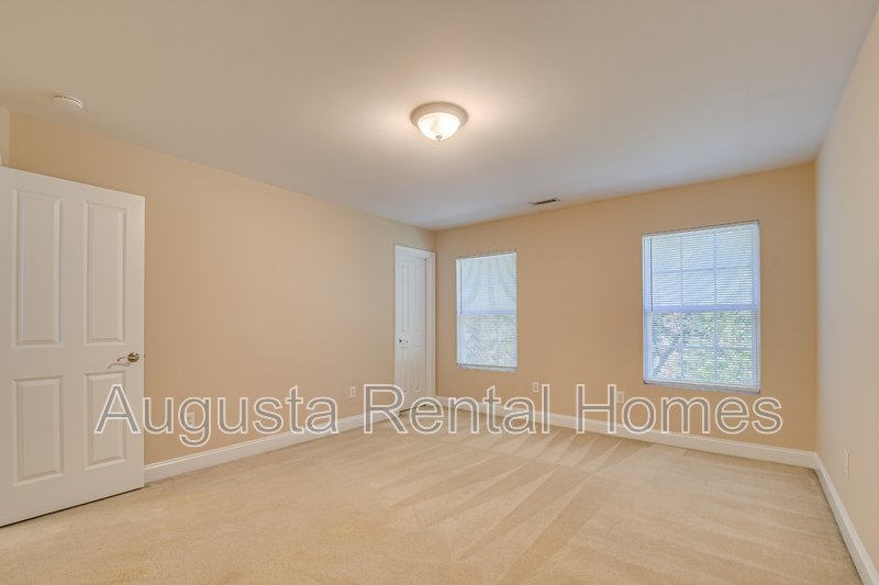 200 Kline Street Northwest - 1 property image