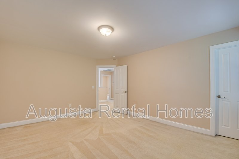 200 Kline Street Northwest - 1 property image